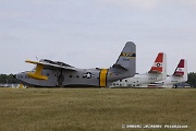 MH02_058 Grumman HU-16 Albatross
